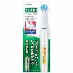 TX^[@vPA nOLPAdnuV dr GUM(K) SP-01  ] @