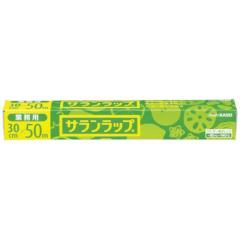 TRUSCO(トラスコ) エアダスター用 幅広パターンノズル TD-HCFN qqffhab TRUSCO エアダスター用 幅広パターンノズル【TD-HCFN】(空圧工具
