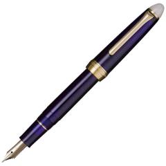 パーカー万年筆 コンバーター D 1100円 シルバー スクリュータイプ