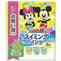 剤@GOON(O[)XC~Opc BIGTCY jp 12@