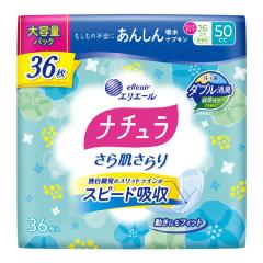 �剤�����@�i�`���� ���甧����� ���X�b�L���z���i�v�L�� 26cm�����O 50cc 36���@