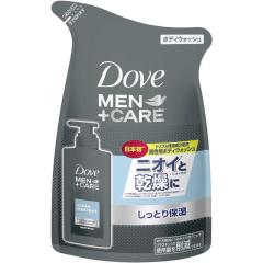 アクアゼオ スフマーレエステソープ 500ml 大人気のエステソープが