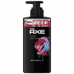 j[oJCM@AXE(AbNX)tOX {fB\[v |v { 370g GbZX@