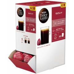 送料無料] キューリグ Kカップ KEURIG K-Cup ヒルス ブレンドゴールド