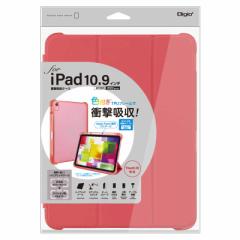 iJoV@iPad10.9C`p ՌzP[X@TBC-IP2202P