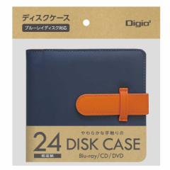 �i�J�o���V�@Blu-ray�Ή��f�B�X�N�P�[�X 24�����[�@BD-092-24NB