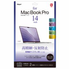 iJoV@MacBookPro14C`ptB  ˖h~@SFMBP1401FLH