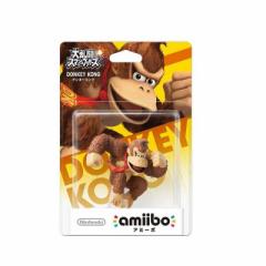 CV@Nintendo@amiibo hL[RO(嗐X}bVuU[YV[Y)@