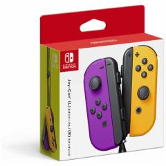 CV@Nintendo@yzJoy-Con(L)/(R)mSwitchn(L)lIp[v/iR)lIIW@