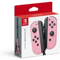 任天堂 純正品 Joy-Con(R) ネオンレッド ジョイコン本体