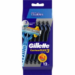 Wbg@Gillette(Wbg) JX^vX3@