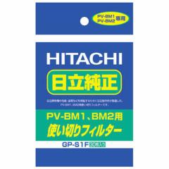 @HITACHI@y|@ppbNz (30) g؂tB^[@GPS1F