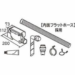 @HITACHI@{bNX@WLB-5