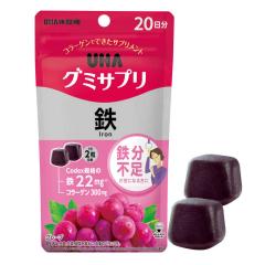 ソフトバンク/SoftBank純正商品 TVアンテナケーブル(SODAB1)(中古品)の