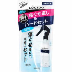 }_@Q&X^COEH[^[ n[h ߂p 230ml LUCIDO(V[h)@