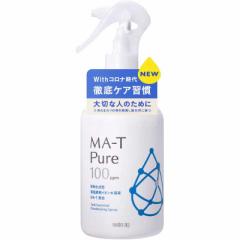 }_@MA-T Pure(GG[eB sA) ۥLXv[ [WTCY 360ml@