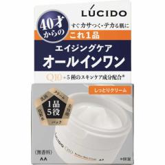 }_@LUCIDO(V[h)p[tFNgXLN[ 90g@