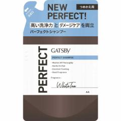 }_@GATSBY(Mcr[)p[tFNgVv[ ߂p 300mL@