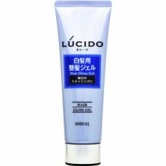 �}���_���@LUCIDO(���V�[�h) �����p�����W�F��(130g)�k�������߁l�@