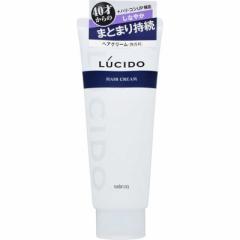 }_@LUCIDO(V[h) wAN[(160g)kX^CON[l@