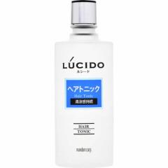 }_@LUCIDO(V[h) wAgjbN(200ml)kXJvPAl@