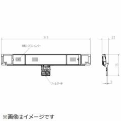 OH@MITSUBISHI@ѓd~NtB^[@MAC-334FT