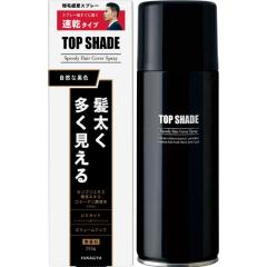 黒艶なでしこ カラークリームシャンプー ダークブラウン 250g CD23 K 黒艶なでしこ NSカラークリームシャンプー ダークブラウン 250g