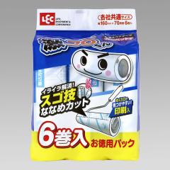 【送料込み】大光電機 LEDペンダント ペールグレー DXL-81391 グレー ヨドバシ.com - ダイコー DAIKO LEDペンダント ダイニング