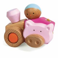 [@PIGGY CAR@PIGGY CAR