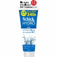 単品4個セット】 GA0150 miness IO用替刃3個入 VIOデリケートゾーン用