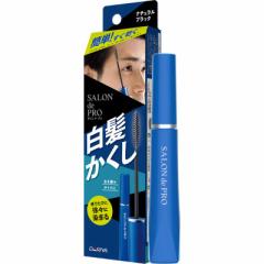 ミルボン オルディーブ アディクシー 80g オキシ 6% 100ml