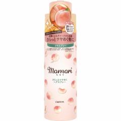 �_�����@momori(������)������ƃc���߂��w�A�X�v���[ 100g�@