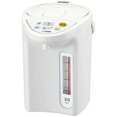 BUYDEEM 電気ケトル 薬膳ティーポット 1.0L K2202の通販はau PAY