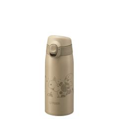 �^�C�K�[�@TIGER�@�X�e�����X�{�g�� �m350ml/�f�U�C���}�O�{�g���n ���X�@MCT-A351CT