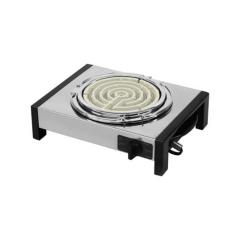 ガスコンロ プロパンガス リンナイ 2口 KG67BKR-LP ブラック 1m