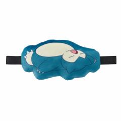 |P@POKEMON AC}XN JrS@POKEMON-EYEMASK