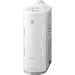 SEWOO フルHDスマートプロジェクター ブラウン SW-SPJ300の通販はau