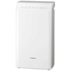 コロナ CORONA 衣類乾燥除湿機 WHシリーズ コンプレッサー方式 23〜45