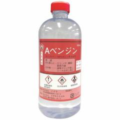 m@CUL AxW 500ml@