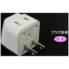 �J�V�����@�C�O�p2���ϊ��v���OA�^�C�v�@WP-13