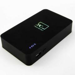 �J�V�����@Miracast���V�[�o�[ HDMI RCA�P�[�u���t�@KD-199