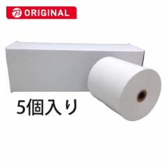 ���{���C�����@���W�X�^�[�p ���M���W���[����(�T�[�}����) 5���� (��58mm�~�O�a80mm)�@5880SKFH80M
