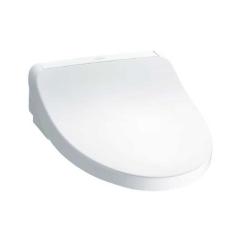 π○TOTO【TCF4744AF】セット品番(TCF4744+TCA529) シートタイプ温水