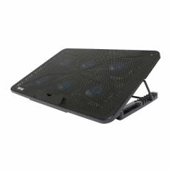 �i�J�o���V�@�m��g�p�\�R���N���� �X�^���h [USB�ڑ�] ��p�t�@��6�p�x�����\��X�}�z�X�^���h�t (11.6����15.6�C���`�Ή�)  �@