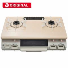 �����i�C�@Rinnai�@�K�X�R���� ������ �J�t�F�x�[�W�� 60cm  �s�s�K�X12�E13A  �����΁@BKM78CBL