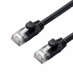 RJ45 LANケーブル延長コネクタ LANイーサネットソケット ケーブル用