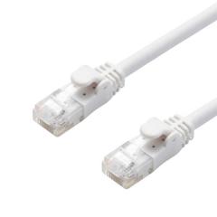 NETGEAR スイッチングハブ(ネットワークハブ) XS512EM-200JPSの通販は