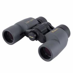 �r�N�Z���@�o�ዾ Vixen �A�g���b�N���C�gII BR8x30WP [ 8�{ / �a30mm / �h�� ]�@�A�g���b�N���C�gII BR8x30WP