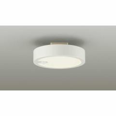 d@@LED^V[OCg mdF /LEDn@DXL-81483C