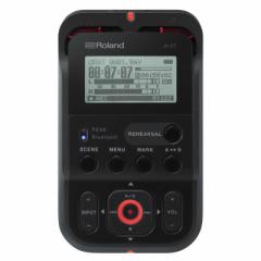 Fohil CDプレーヤー 卓上置き式 CDラジカセ 多機能 PSE認証 防塵透明
